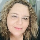 Patricia Taróloga