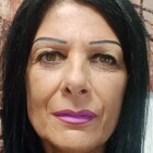 Debora