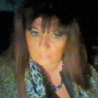 Carole Saint Ange