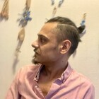 Spiritüel Koç Faruk