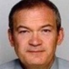 Maître Conrad