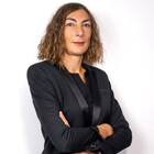 Maître LUBET