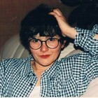 Cathy Juliette