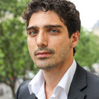 Maître Gonzalez