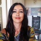 Sylvie Mary