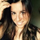 Elisa