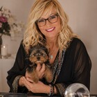 Tina