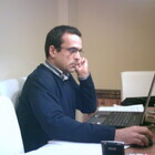 FRANCISCO ANDRES BLANQUET ROCHERA