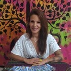 Inga Terapeuta