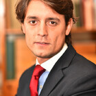 Maître Penin