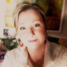 Agathe de Vrye