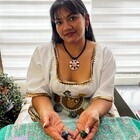 Yara Tarotista
