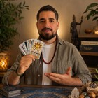 Luan Mariano