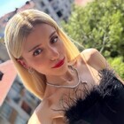 Melina Ramsar