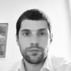 Maître Emmanuel Abi Khalil
