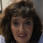Maître Brigitte Azancot