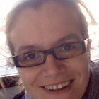 Maître PRIMA DUGAST