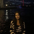 Spiritüel Danışman Asel