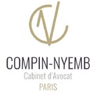 Maître COMPIN