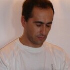 Vitor Valente