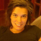 Maria do Rosário Fonseca