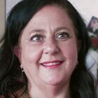 Madam Kati