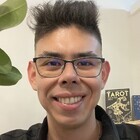 Jhoan Esotérico