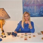 Nelly Monserrat
