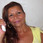 Douchka Angelin