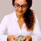 Nahara Lecturas del Alma