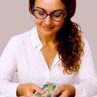 Nahara Lecturas del Alma