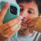 Tony Psíquico