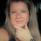 Ambre Cheryl