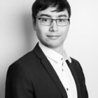 Maître Alexandre FRANCE