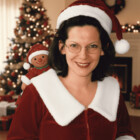 Anne Lucie D'Albigny