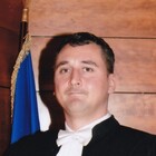 Maître Canoy
