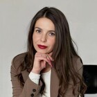 Yaşam Koçu Sahra