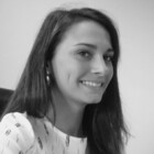 Maître Kosnisky Lordier