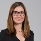 Maître Chanteloube