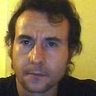Richard Jordan