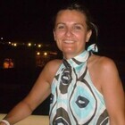 Anne DELESTAN