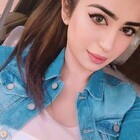 Sophia