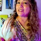Tarot Rosy