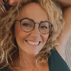 Mary De Vega