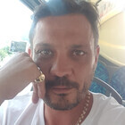 David  Verbeke