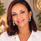Magalie André Vila