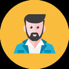 Yannick App