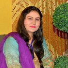 Truthful Reader Samina