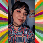 Stella Tarot