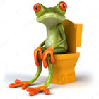 test test